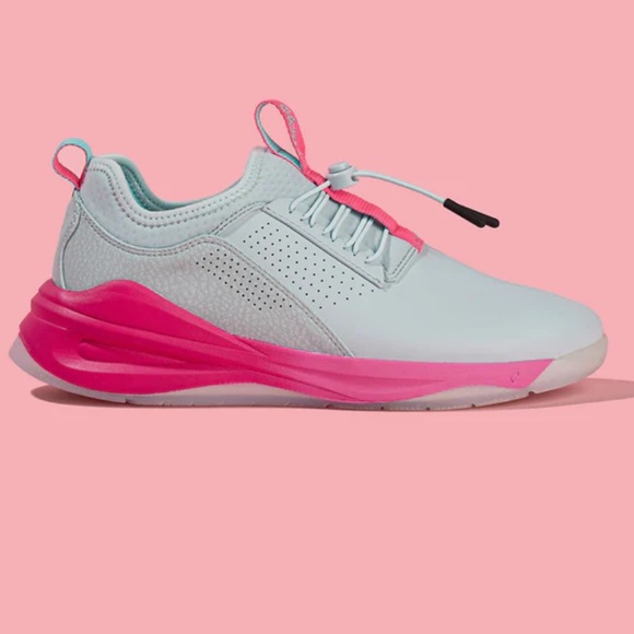 CLOVE Shoes Clove New Classic Nurse Shoes In Electron Rose Poshmark